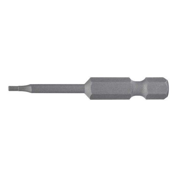 Allen key driver bits outlet