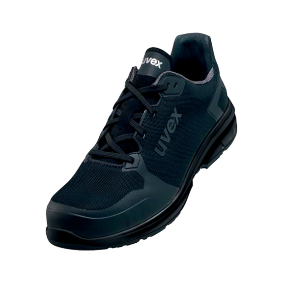 Safety shoe S1P Uvex1 Sport 6590 - SAFESH-UVEX-1-SPORT-12-S1P-65903-SZ47