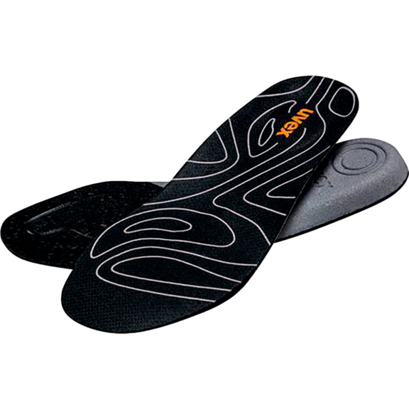 Insole Uvex1 G2 9490 - INLAY-UVEX-UVEX1-G2-14-94900-SZ35