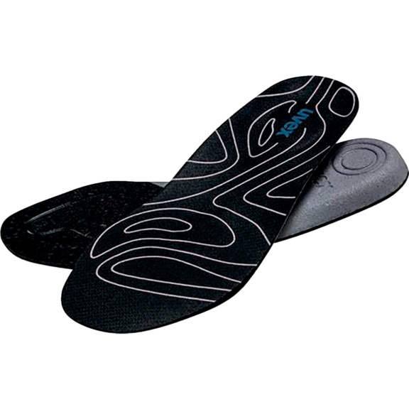 Insole Uvex1 G2 9490 - INLAY-UVEX-UVEX1-G2-12-94909-SZ48