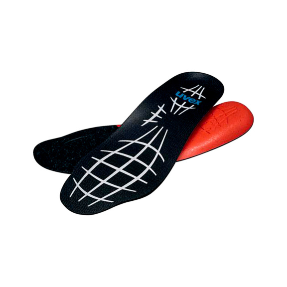 Insole Uvex1 Sport 9579 - INLAY-UVEX-UVEX1-SPORT-12-95799-SZ35