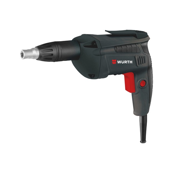 Buy Drywall screwdriver S 70 TB CLASSIC online