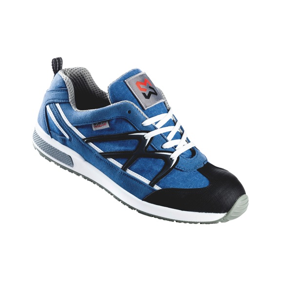 All in one safety shoes hotsell