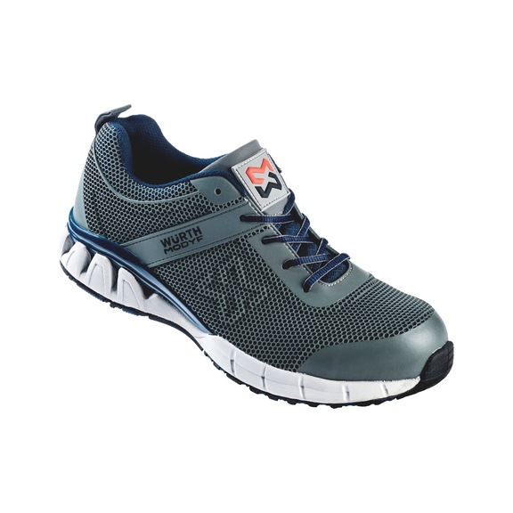 Active safety shoes store