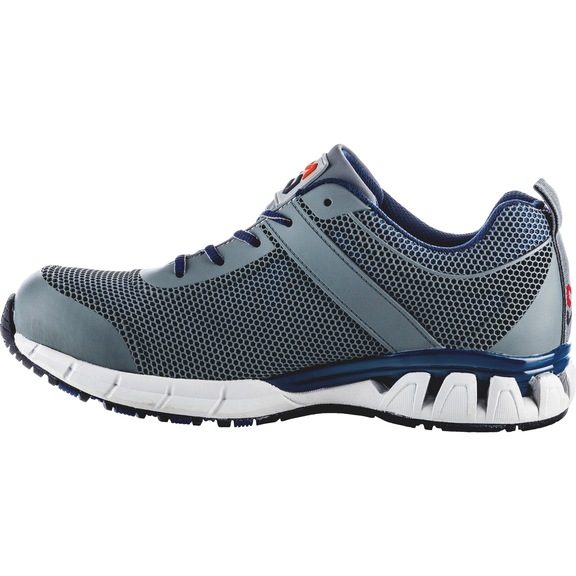 Active safety shoes online