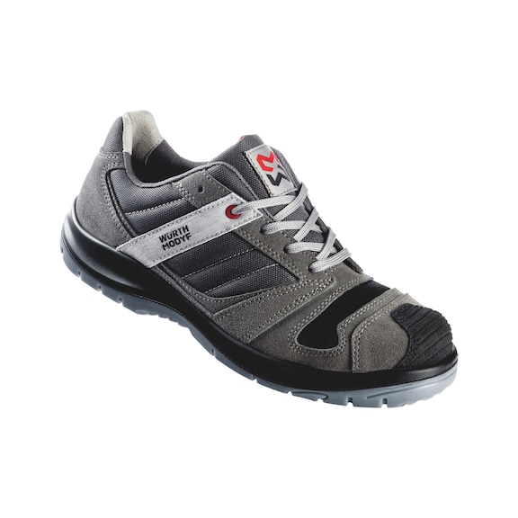 Modyf scarpe antinfortunistiche on sale