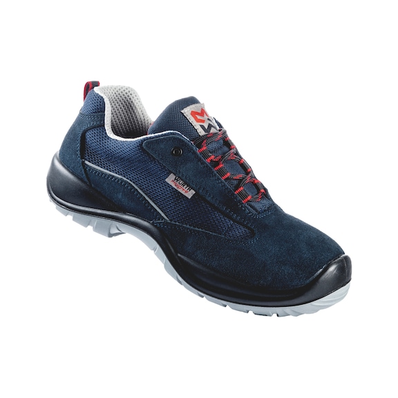 Safety shoes lightweight buy online online