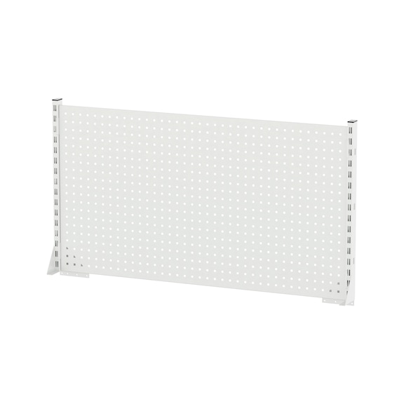 Jeu de réhausses Pour établis