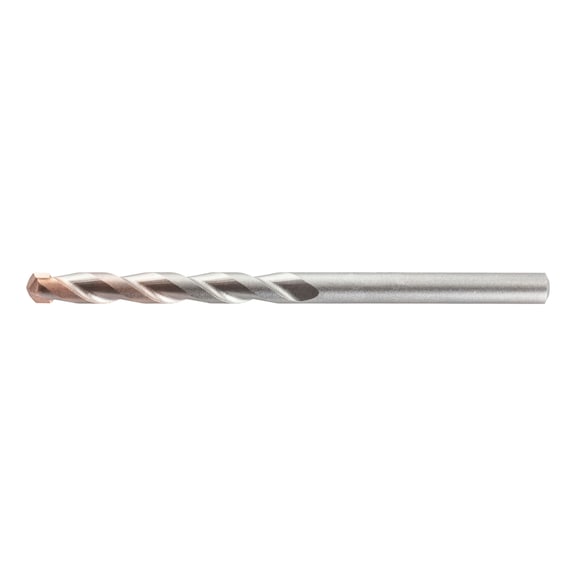 Buy drill bits online new arrivals