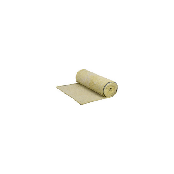 Floor insulation ARTEC PM 28 - SOUINSU-(ARTEC PM28)-BRWNBEIGE-1MX6M