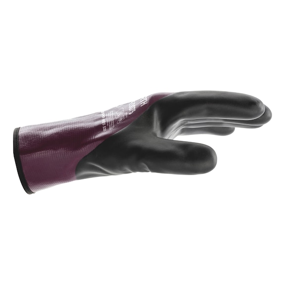 Vernehanske Multifit