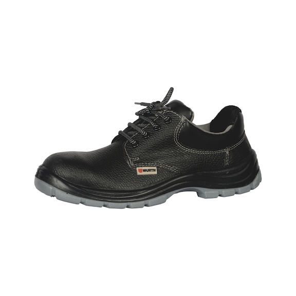 Wurth safety shoes price best sale