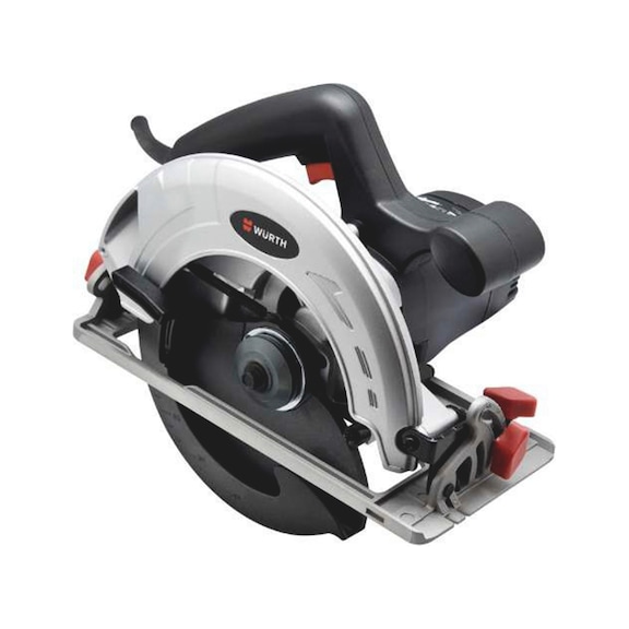 Buy Hand held circular saw HKS 11 190 CLASSIC online