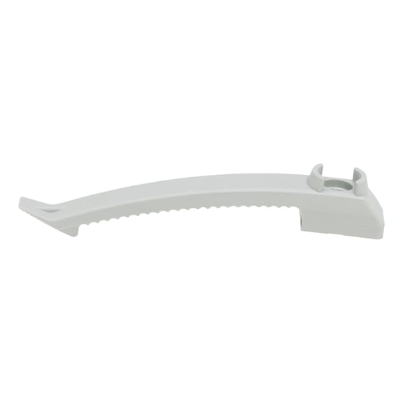 Support de câble W-KBB 935 plus