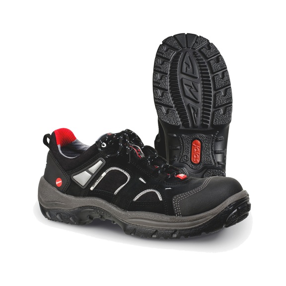 Jalas safety shoes online sale