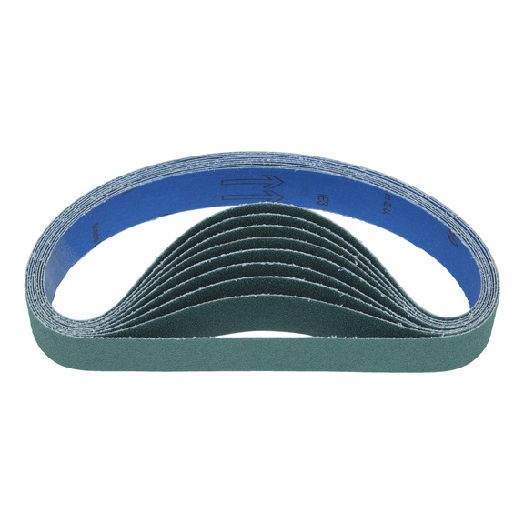 Ceramic sander store