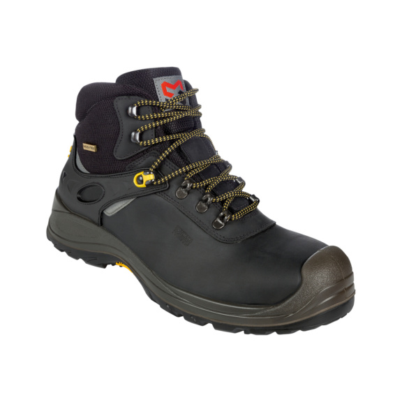 Hydro S3 safety boots - 1