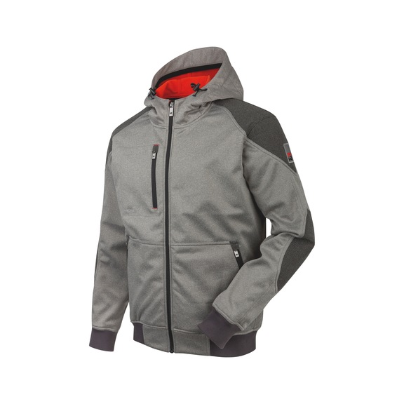 Wurth softshell on sale