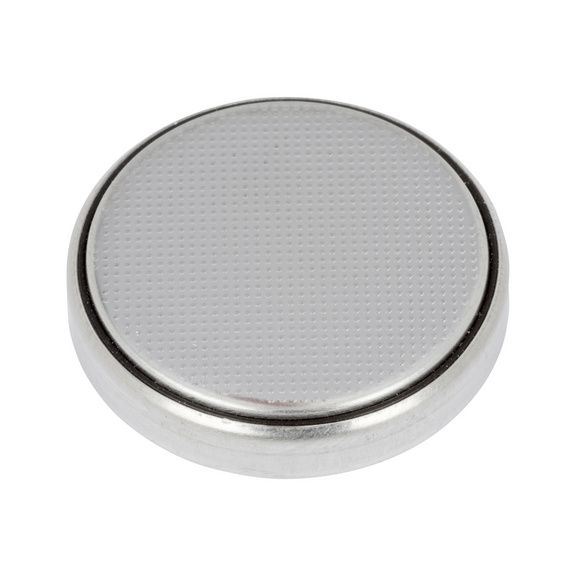 Lithium button cell 3 V - RDCLL-LITHIUM-CR2450-3V