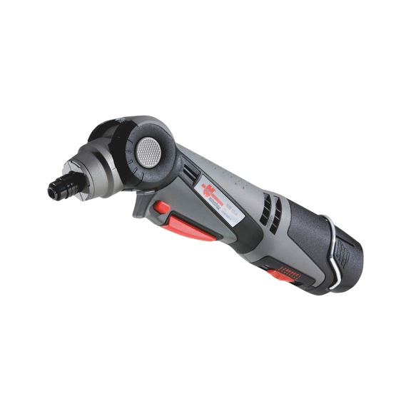 Buy Cordless angle screwdriver WB 10 A 2 Ah online