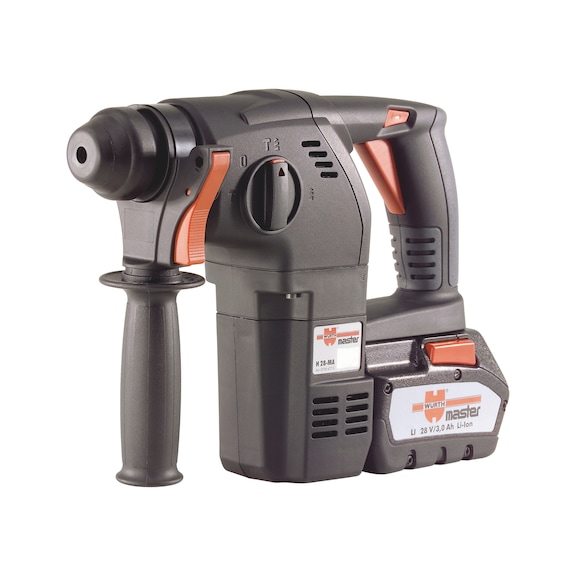 Cheapest cordless hammer drill shop