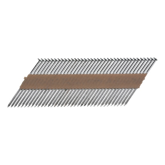 Galvanised annular nails shop
