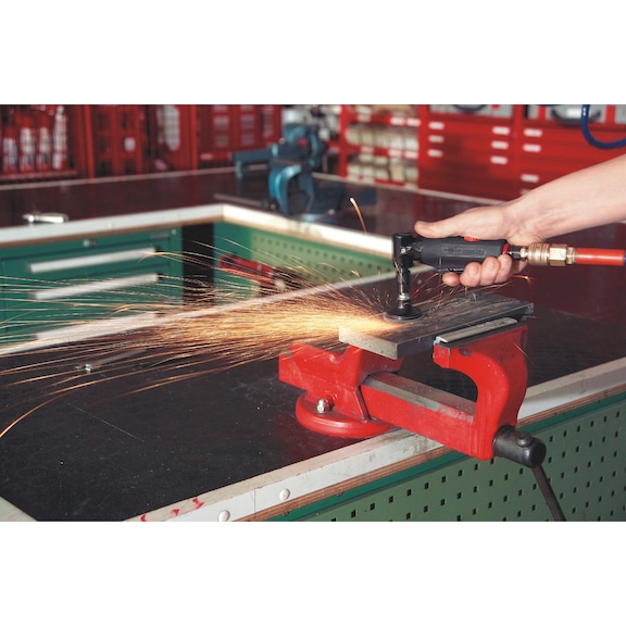 Dsw 22 hotsell