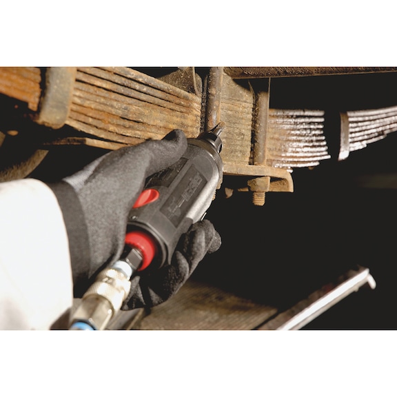 Dsw 22 hotsell