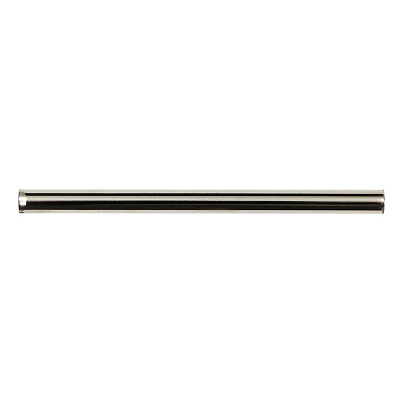 Swivel bar For furniture locks - 1