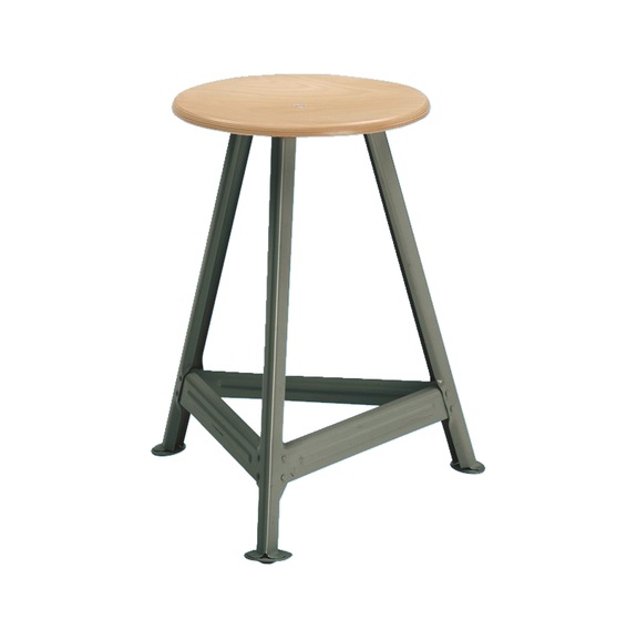Steel stool online outlet