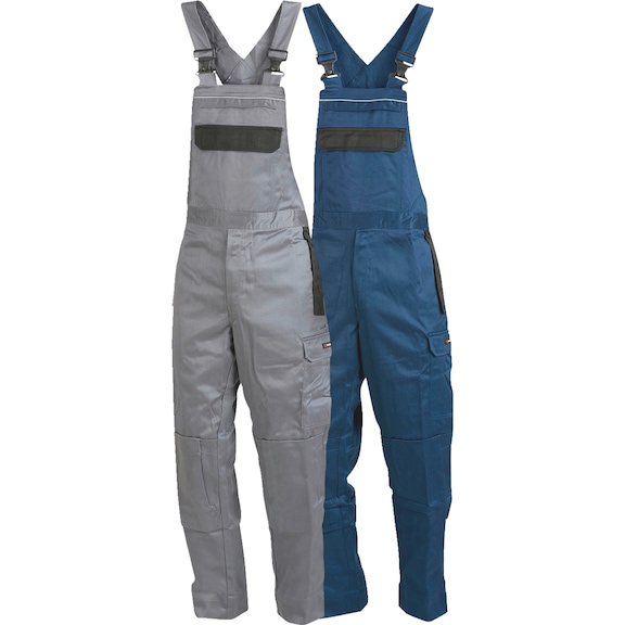 Buy dungarees online cheap