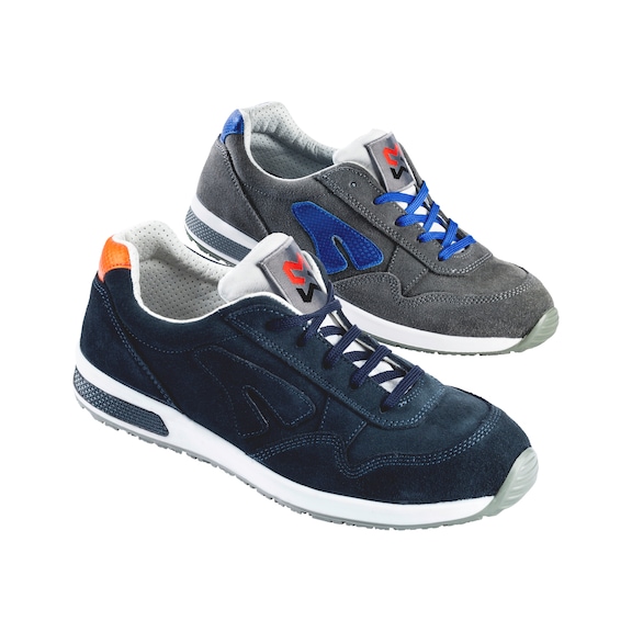 Jogger shoes online discount