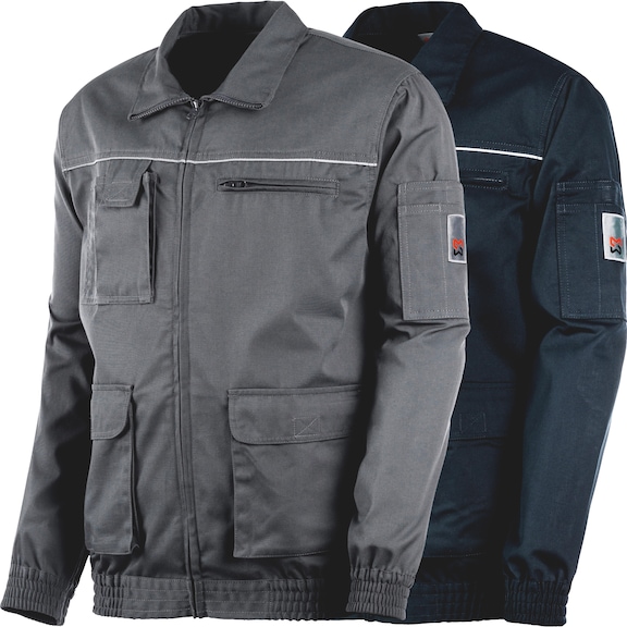 Classic winter jackets cheap