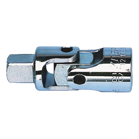 GIUNTO CARDANICO MEYLE per AUDI SEAT SKODA VOLKSWAGEN | 1004980117