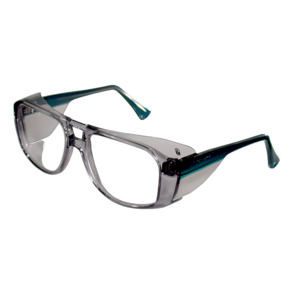 Lunettes de protection Honeywell Horizon 3024147 - SAFEGOGL-HONEY-HORIZON-3024147