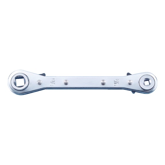 Chiave cricchetto | Acquisti Online su
