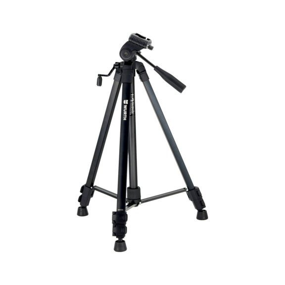 Tripod  for line laser - 1