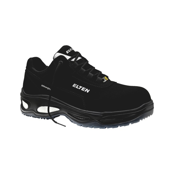 Elten shoes cheap