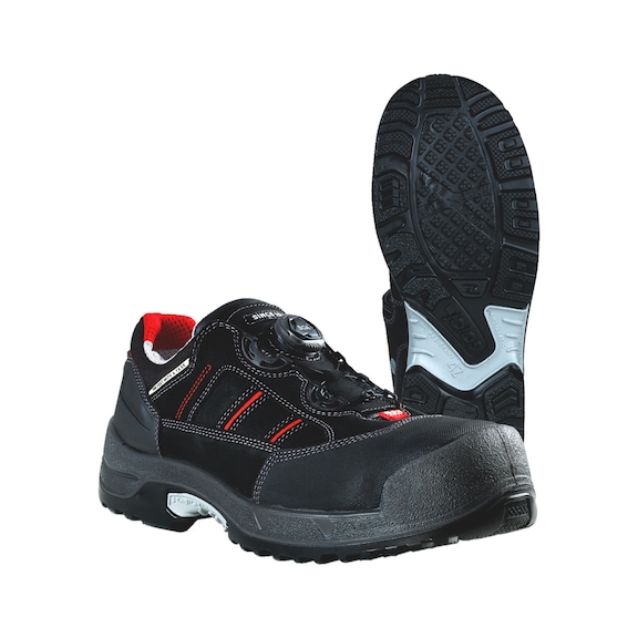 Jalas safety shoes on sale