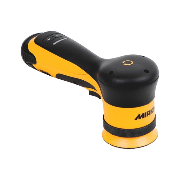 Buy Cordless polisher Mirka ARP online