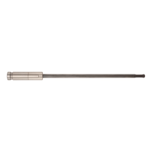 Buy Extension for hammer drill bit Plus online