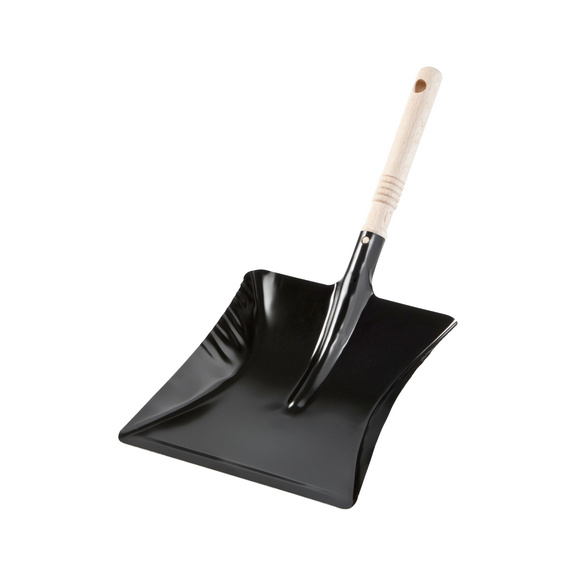 Dustpan - DSTPN-L280MM