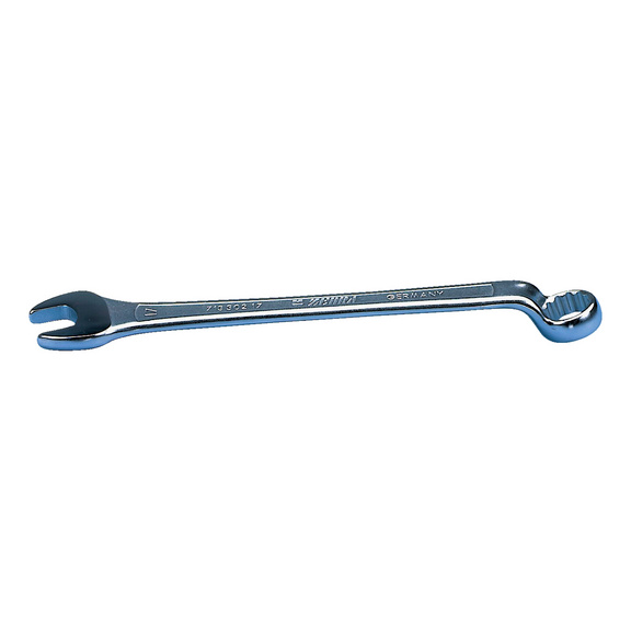 Metric combination wrench with POWERDRIV<SUP>®</SUP> - COMBIWRNCH-OFFSET-LONG-WS32