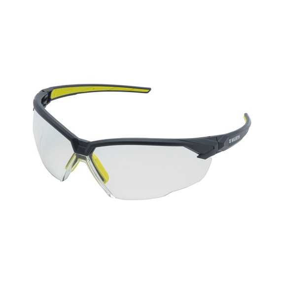 Occhiali protettivi wurth on sale