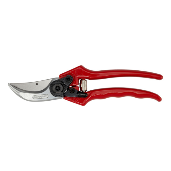 Universal secateurs - SECATRS-L215MM-BL84MM