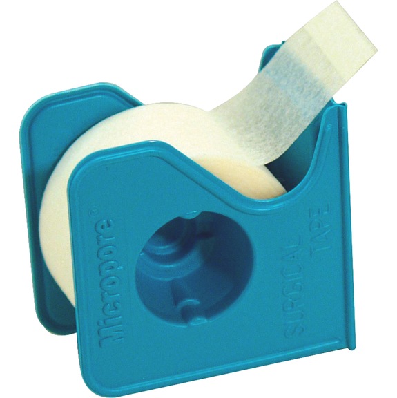 Kirurgisk tape