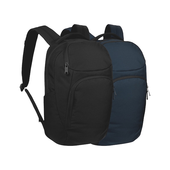 Buy Backpack online WURTH