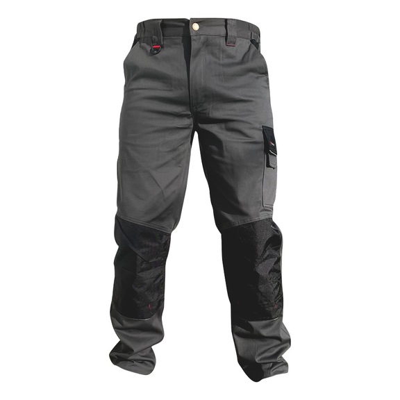 Pantalones trabajo wurth hotsell