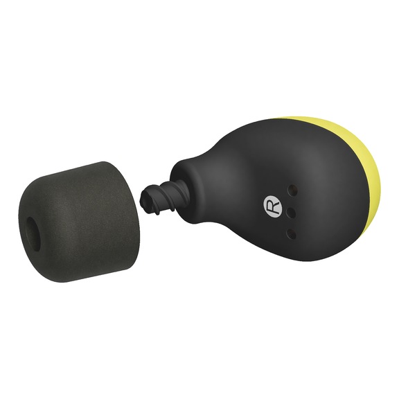 Buy ISOtunes FREE 2.0 online WURTH