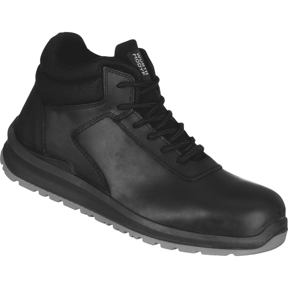 Buy safety boots online hotsell